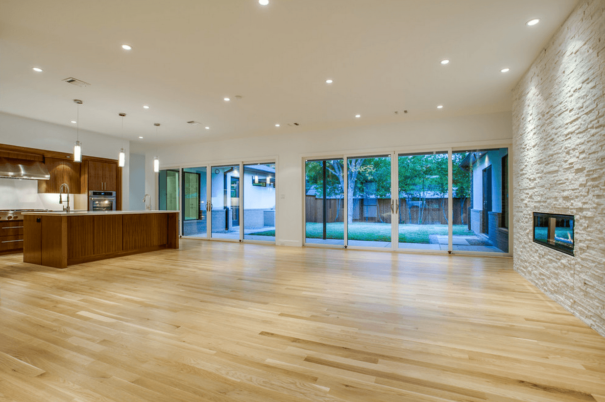 Interior Image -5c825de5a0113